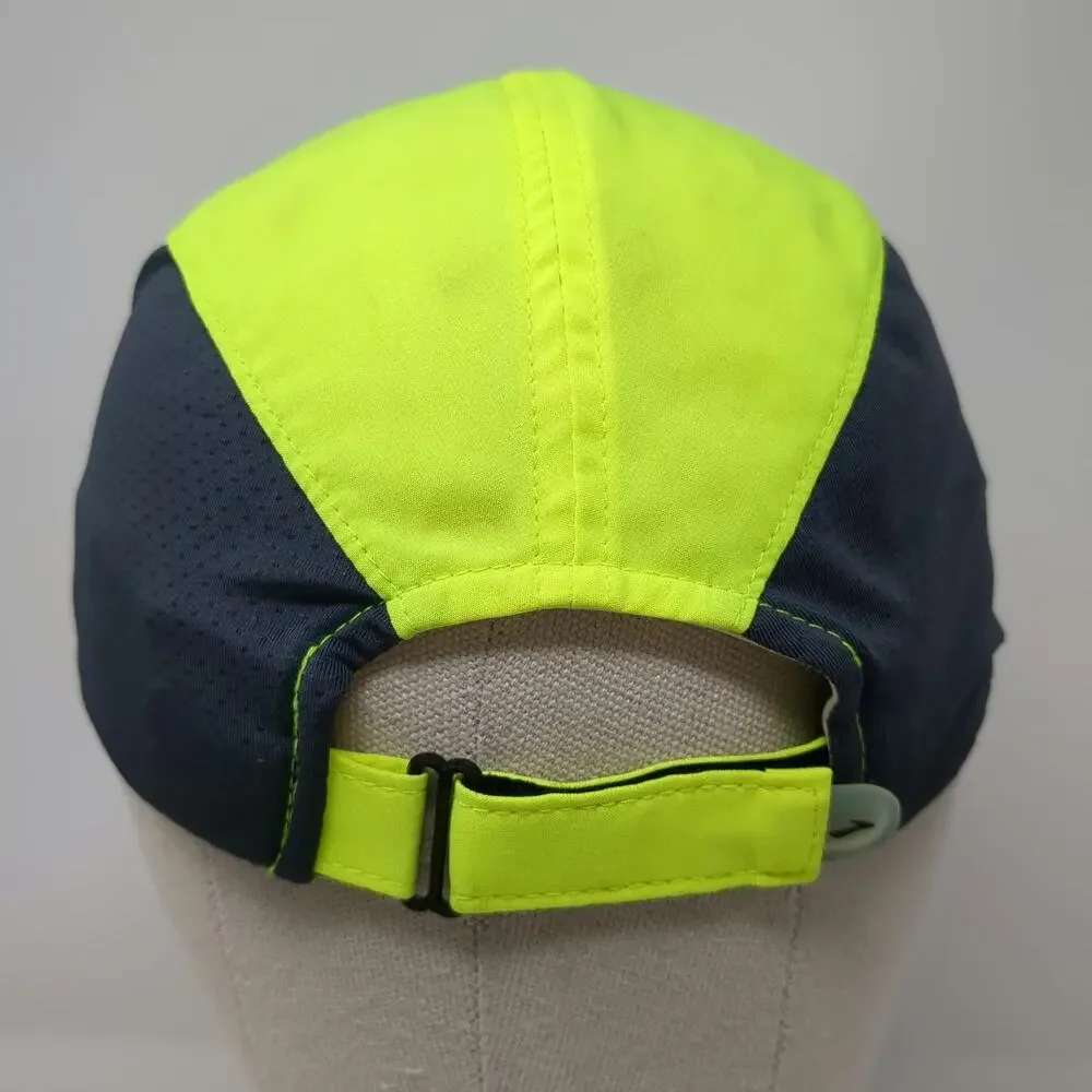 Brooks baseball cap